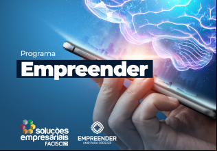 Programa Empreender